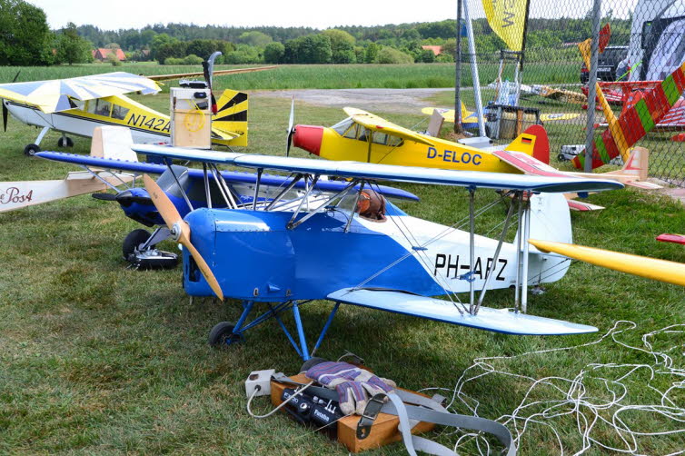 Fliegen unter Freunden 2015 (80)