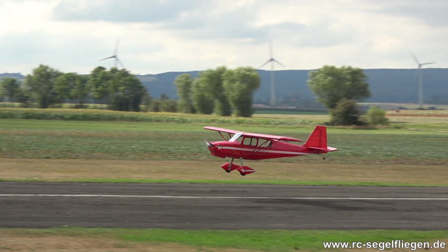 Hameln-Lachem 2016 (67)