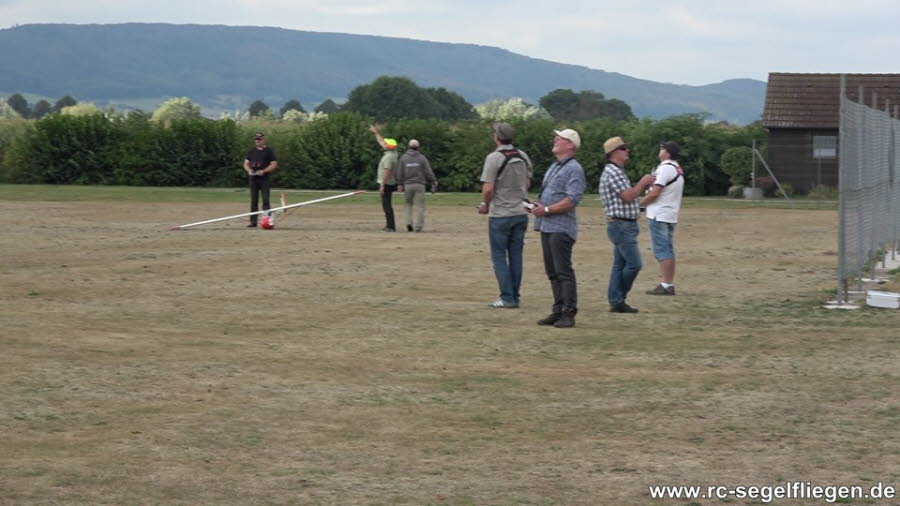 Hameln-Lachem 2016 (74)