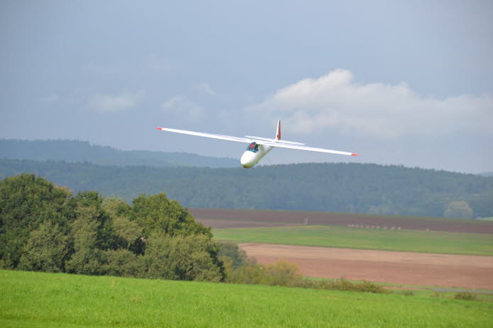 Marburg-Lahntal 2014 (162)