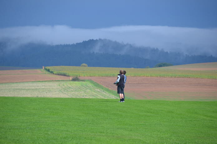 Marburg-Lahntal 2014 (38)