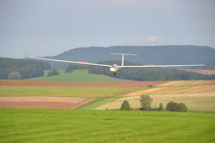 Marburg-Lahntal 2014 (48)