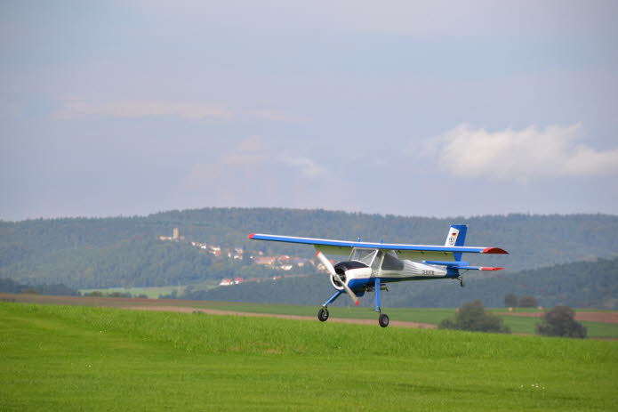 Marburg-Lahntal 2014 (65)