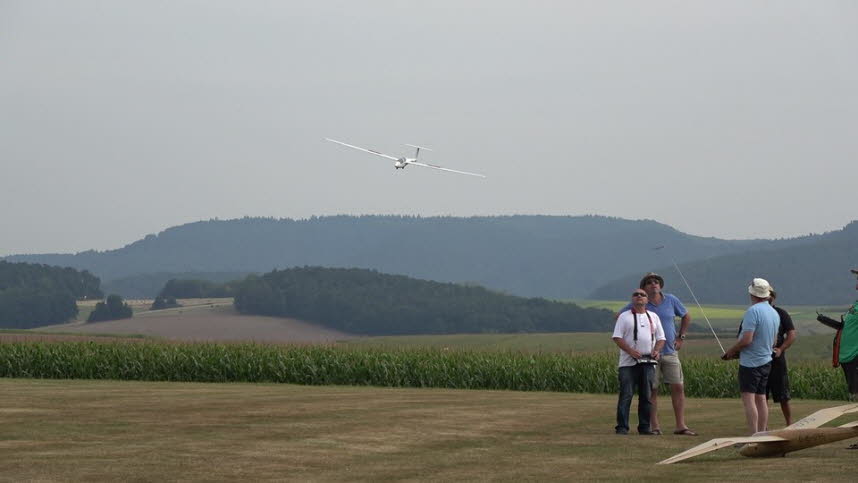 Marburg-Lahntal 2016 (33)