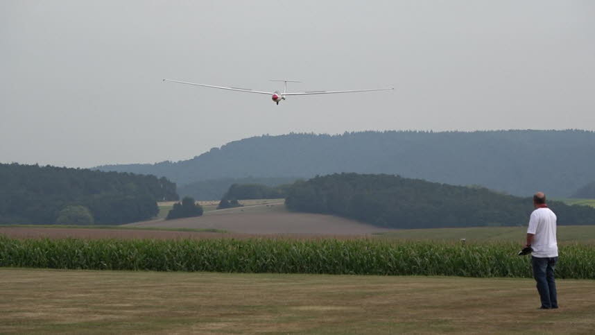 Marburg-Lahntal 2016 (38)