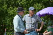 OSM 2014 Ahnsbeck (316)