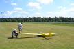 OSM 2014 Ahnsbeck (46)