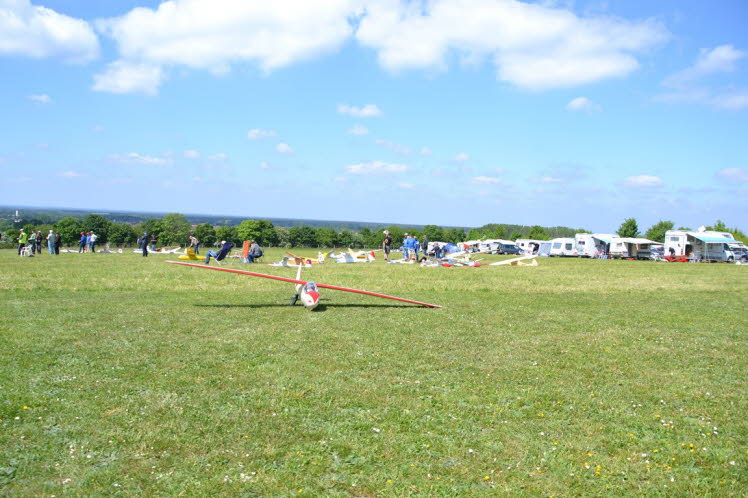 OSM 2015-2 (15)
