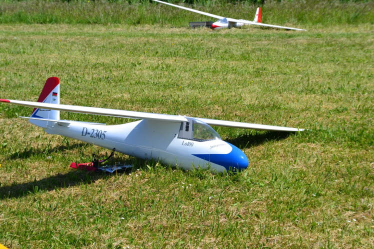 OSM 2015-2 (36)