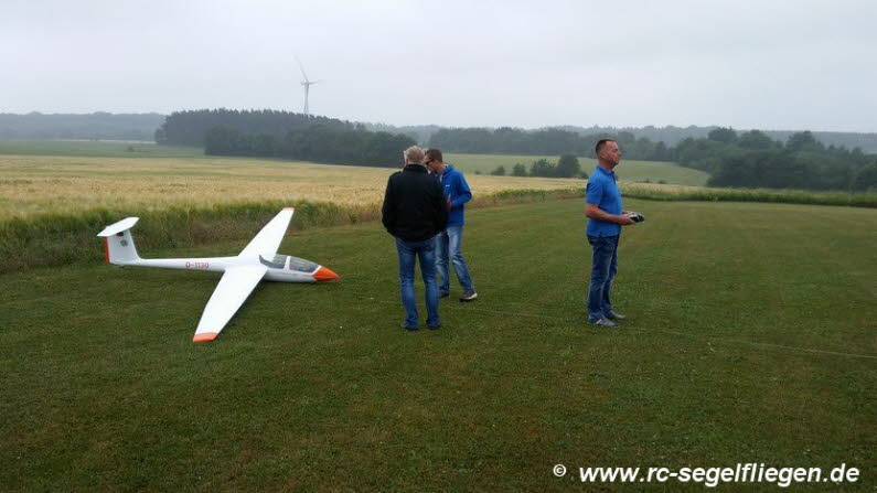 OSM 2018 Schlangen (40)