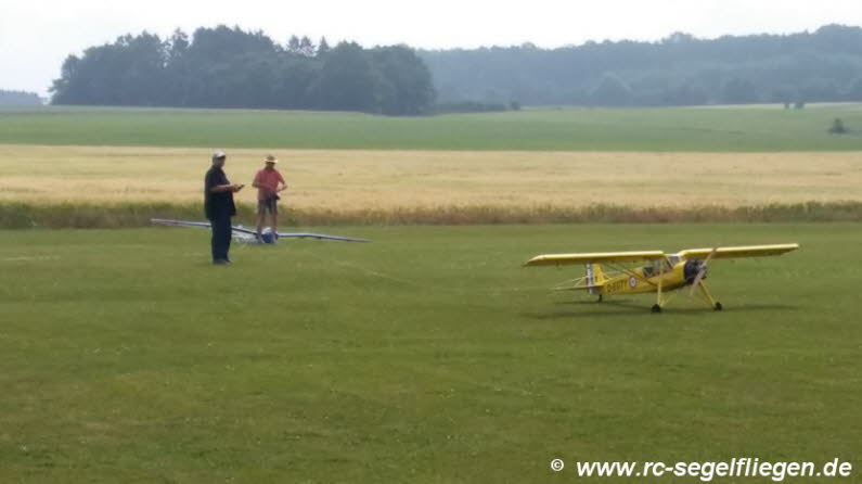 OSM 2018 Schlangen (46)