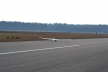 Oerlinghsn 2014 (58)