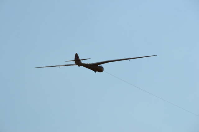 Oerlinghsn 2014 (69)