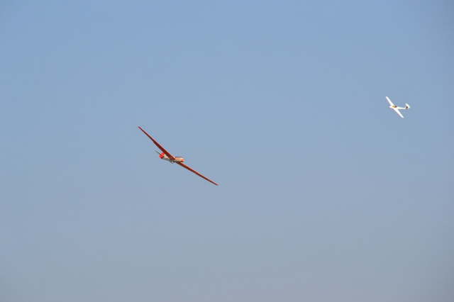 Oerlinghsn 2014 (72)