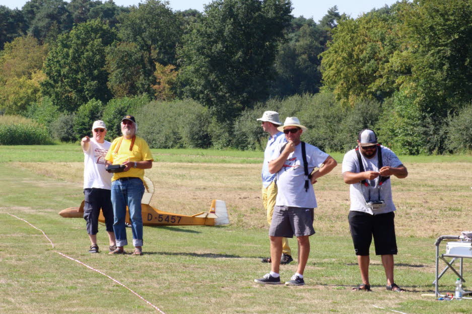 Oldifliegen Halle 2019 Uli Warweg (31)