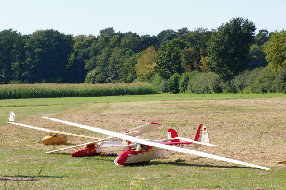 Oldifliegen Halle 2019 Uli Warweg (45)