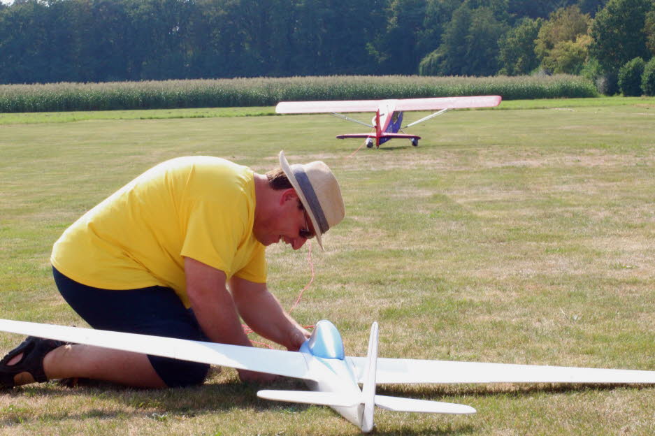 Oldifliegen Halle 2019 Uli Warweg (48)