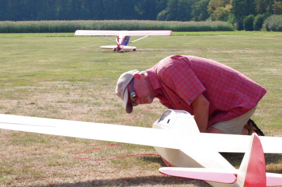 Oldifliegen Halle 2019 Uli Warweg (51)