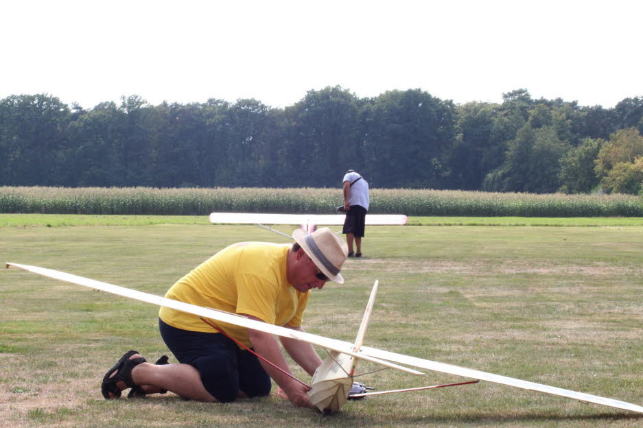 Oldifliegen Halle 2019 Uli Warweg (63)