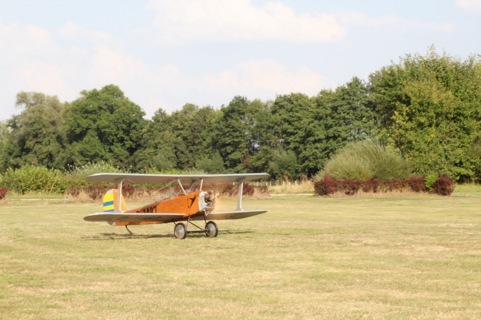 Oldifliegen Halle 2019 Uli Warweg (69)