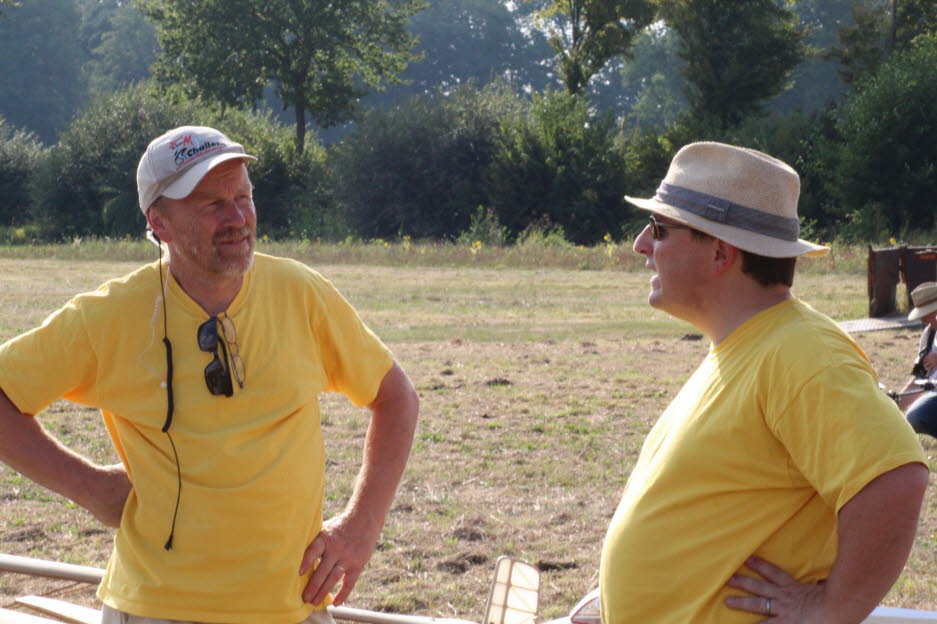 Oldifliegen Halle 2019 Uli Warweg (78)