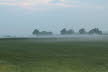 Pfingsten 2013 Melle (157)