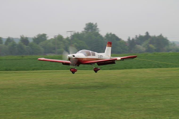 Pfingsten 2013 Melle (38)