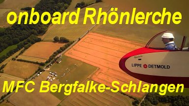 onboard Rhnlerche kl