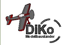 DIKO Modellbaustnder