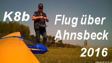K8b-Flug ber Ahnsbeck 2016kl